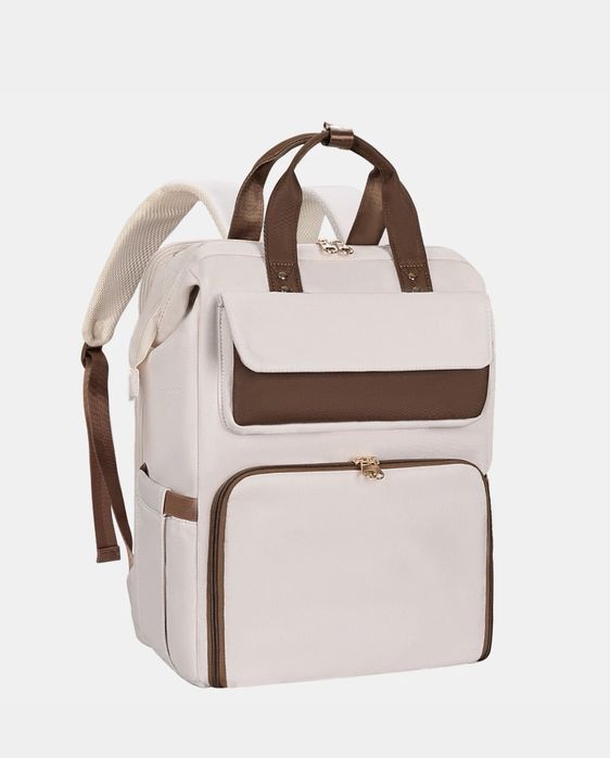 Раница за пикник