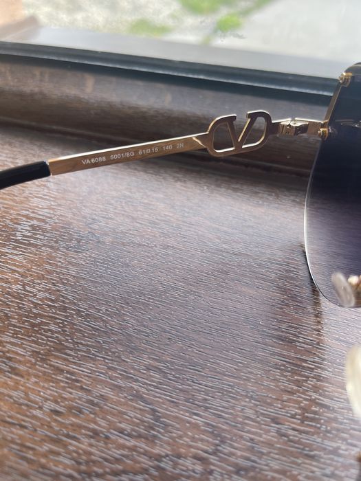 Ochelari valentino  unisex