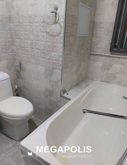 -Чиланзар 7 кв‼️ 2/1/4 Актепе круг Квартира