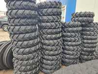 Cauciucuri noi pentru MOTOCULTOR 6-12 marca ATF anvelope cu 8 pliuri