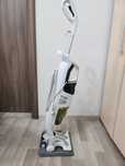 Vand aspirator cu abur ROWENTA Clean & steam multi 1.700 W