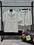 Compleu Louis Vuitton calitate Premium
