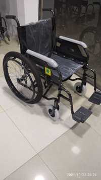 Инвалидная коляска Ногиронлар аравачаси Nogironlar aravachasi уdvgа