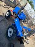 Tractor chinezesc