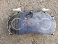 Ceasuri bord Renault Kangoo 1.5 dci, An 2007-2013