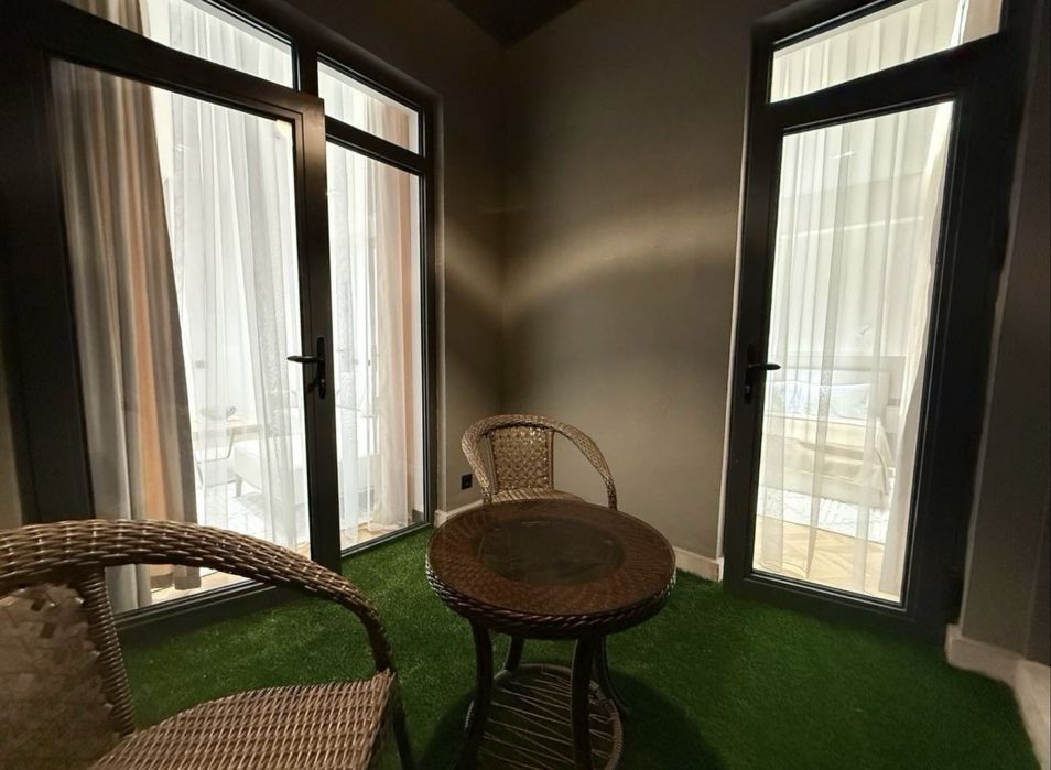 Kunlik ijara посуточный квартира rent home