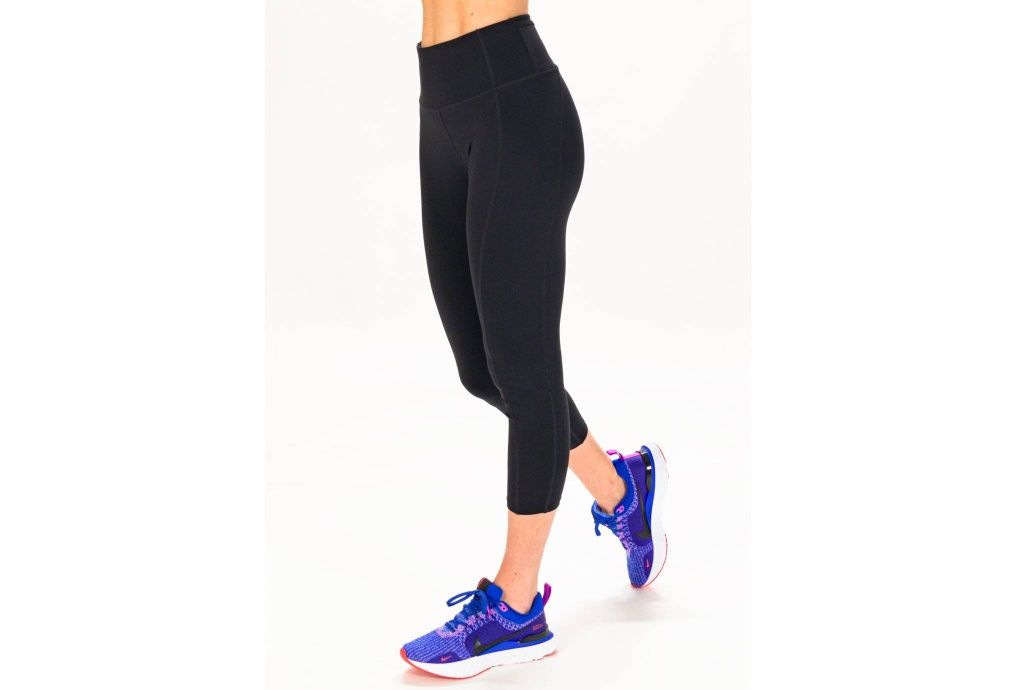 Nike React Infinity Run Flyknit 3 номер 38.5