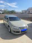 Passat B6  R line   1.4 TSI 150 cp