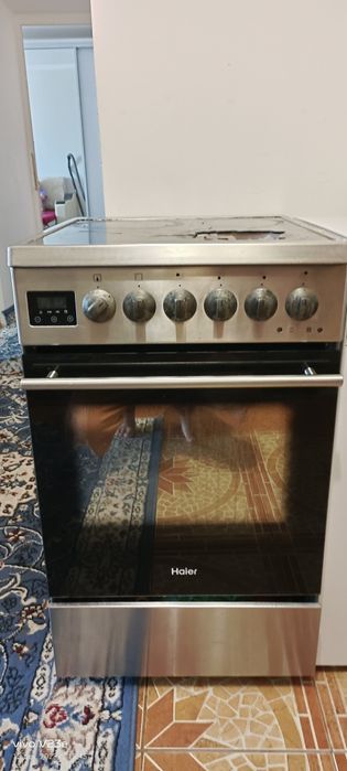 продам плиту недорого