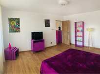 Închiriez garsoniera, apartament 1 camera, superb in Cetate