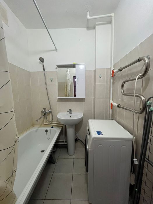 Продается 2-х комн.кв 10 мкр