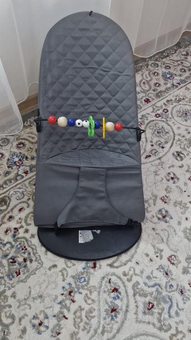 Детские вещи, мебели