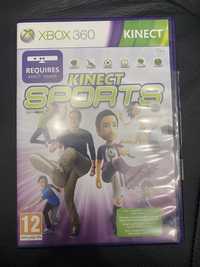 Joc Kinect Sports Xbox360