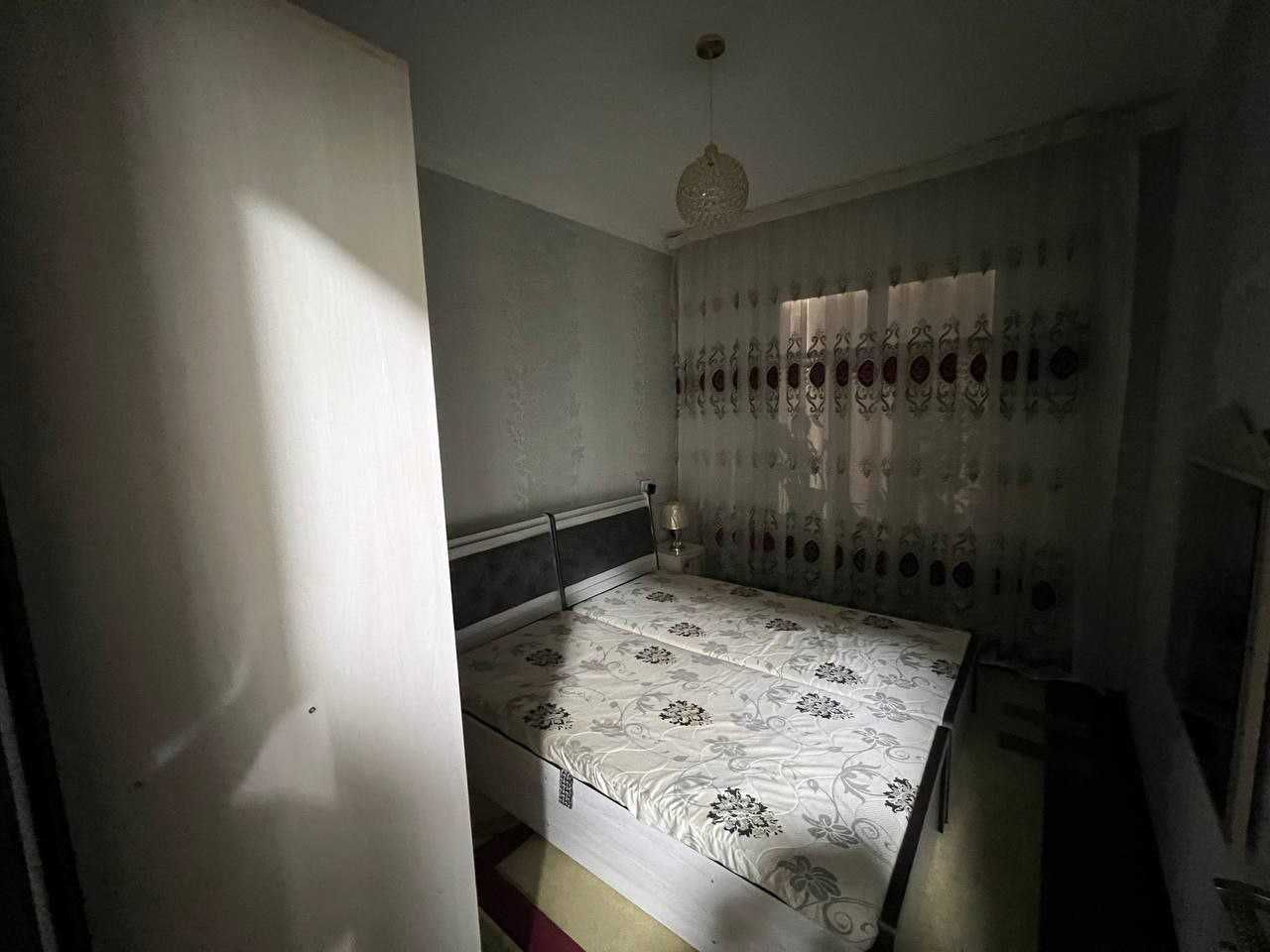 Продается квартира Юнусабад САМПИ
