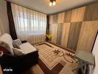 2 camere, Gheorgheni, Transylvania College, Zona Unirii, Iulius Mall