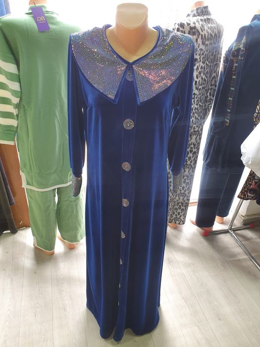 Kuylak navinka kuk va qora rangi telegram kanal adejdabam