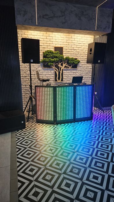 Dj si Solisti la orice eveniment