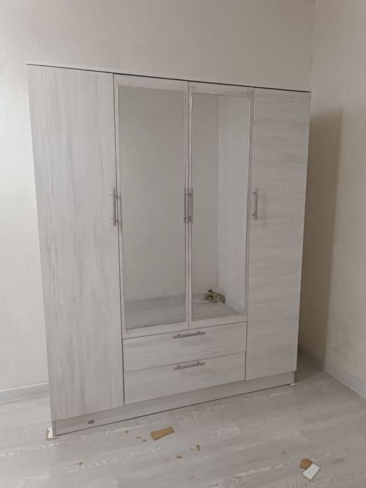 Mebel shkaf toshkent