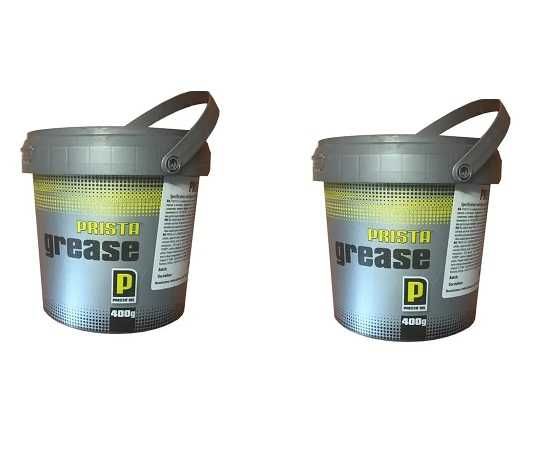 Vaselina Prista 400 sau 800 g