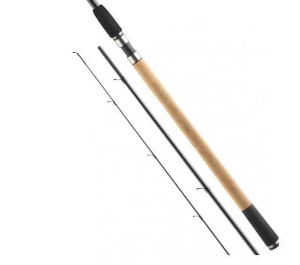 Мач въдица Daiwa AQUALITE POWER MATCH 4.20m/7-30gr
