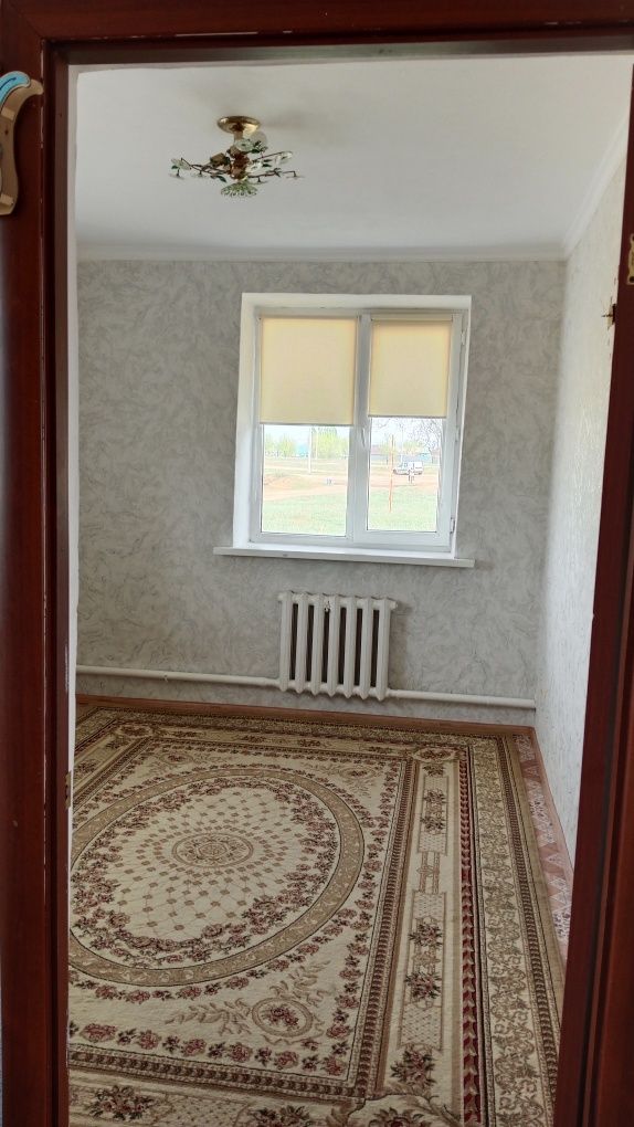 Срочно продам дом