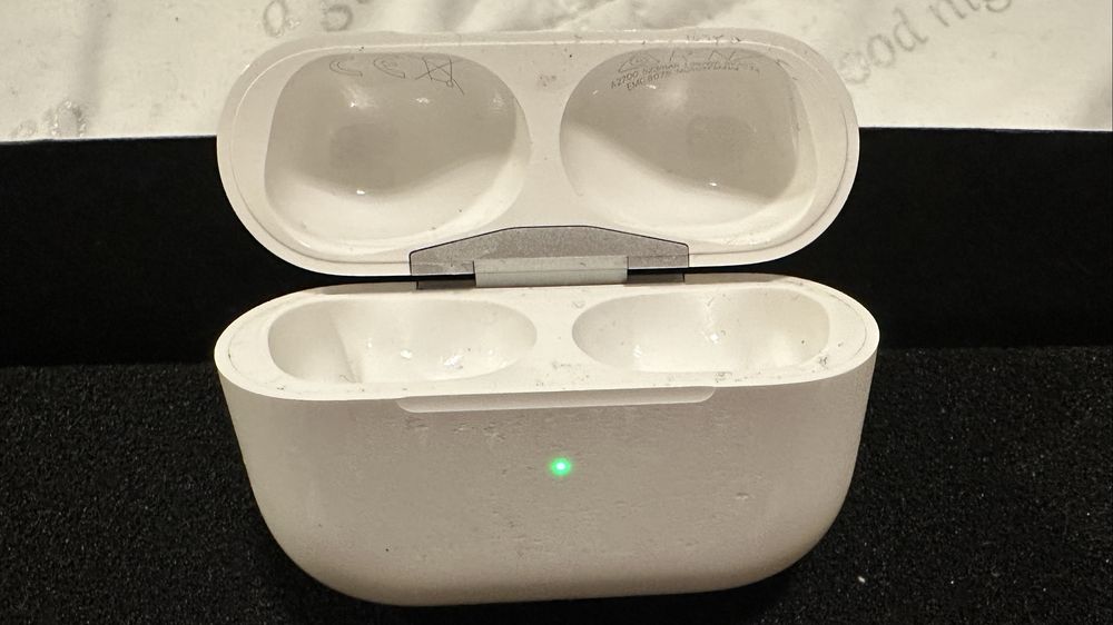 AirPods Pro 2nd Generation 2023