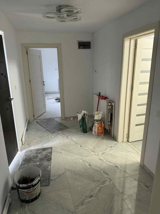 Casa de vanzare proprietate