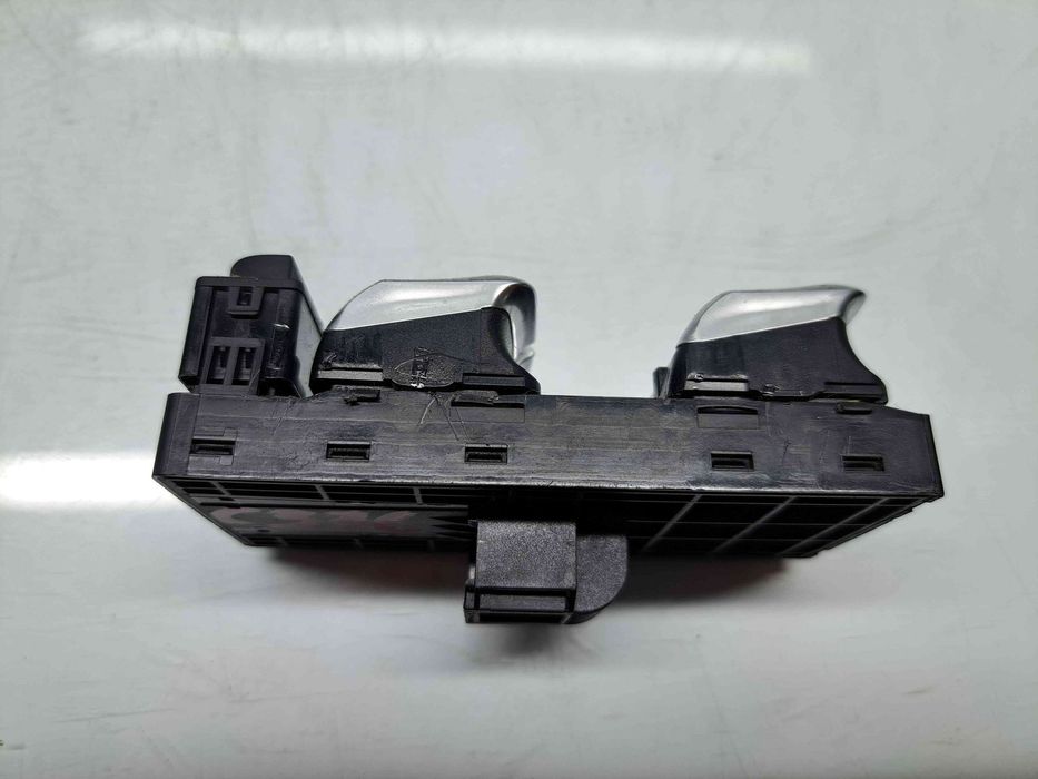 Butoane comanda geamuri sofer Audi A6 (4G2, C7) [Fabr 2012-2017] 4G09