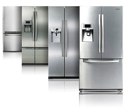 Ремонт холодильников на дому с гарантией до 3-х лет
