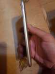 Samsung Galaxy J7 Pro