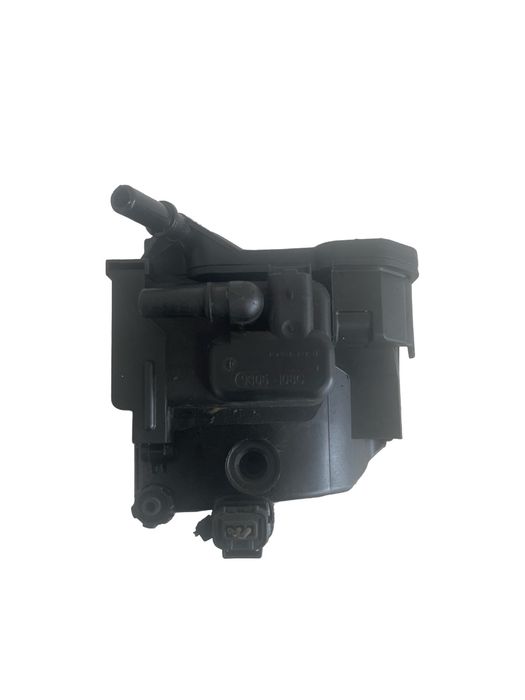 Carcasa filtru combustibil FORD FOCUS II DA_, HCP, DP 2004 - 2013 1.6T