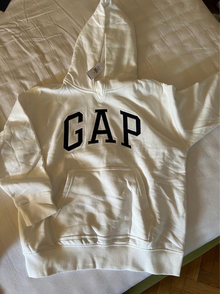 Lot haine baiat 10 ani marca Gap