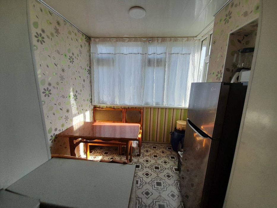 Метро Буюк ипак йули Максим Горький Хумоюн,
