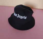 Palm Angels шапка идиотка , нова  без етикет