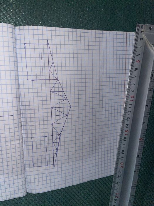 uzb boylab Tom naves tok molhona tva h.k shunga oxshash xizmatlar