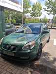 Hyundai Accent | 2009 | Benzina & GPL