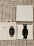 Продавам Amazfit GTS 2