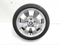 Vand jante Bmw BBS R17, 5x120