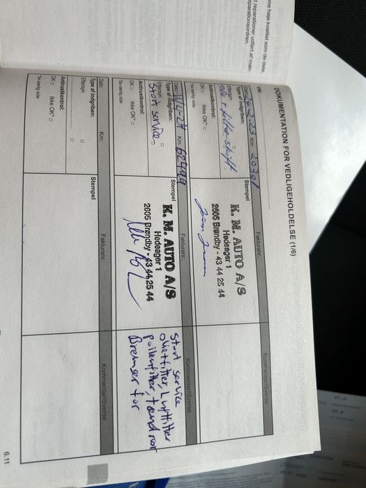 Sandero 2022  motor 1.0 turbo variante cu duster