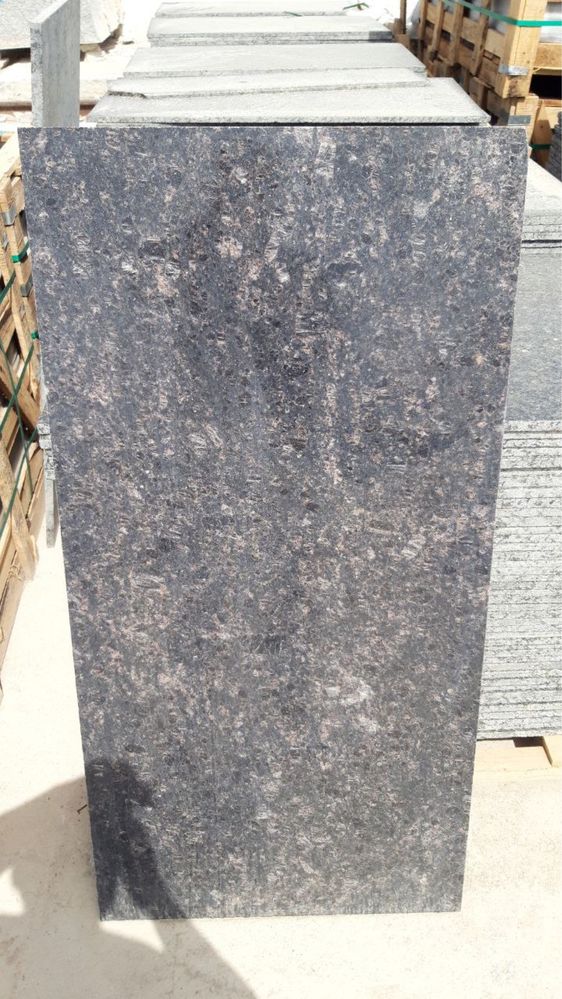 Granit optim barcha turdagi granit toshlar