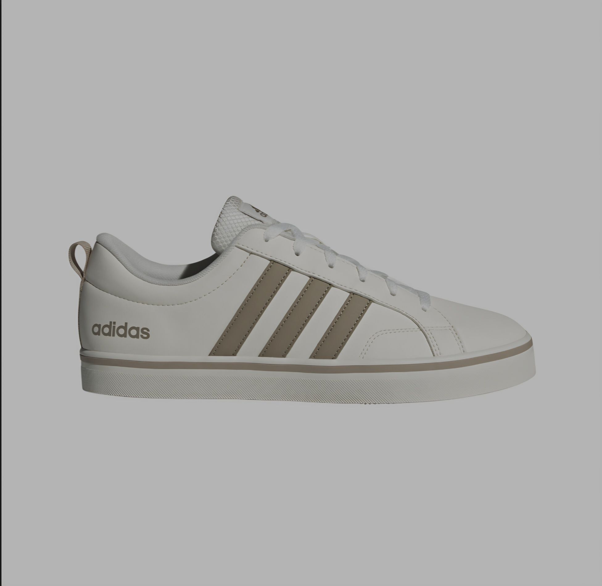 Adidas VS Pace 2.0