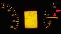 Mercedes Sprinter 313 Cdi Foka 7 locuri