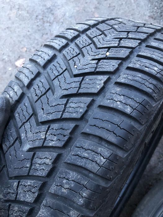 Cauciucuri 195/55 r16 dot 2024