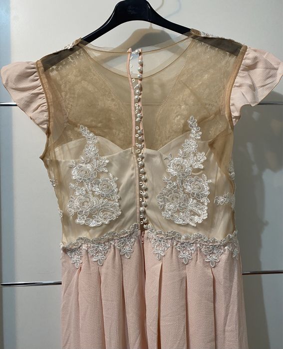 Vand rochie Atmosphere, marimea 42