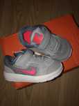 Adidas fetițe 19,5