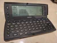 Nokia 9110 communicator (нов,неупотребяван) full pack