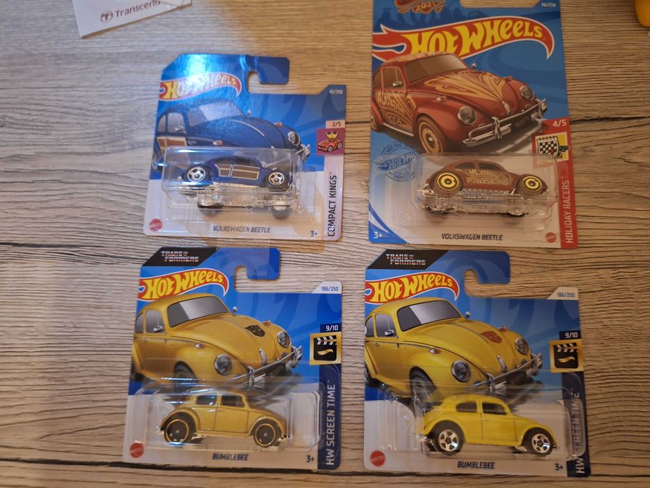Протектори,Matchbox , Majorette hot wheels premium teamtransport