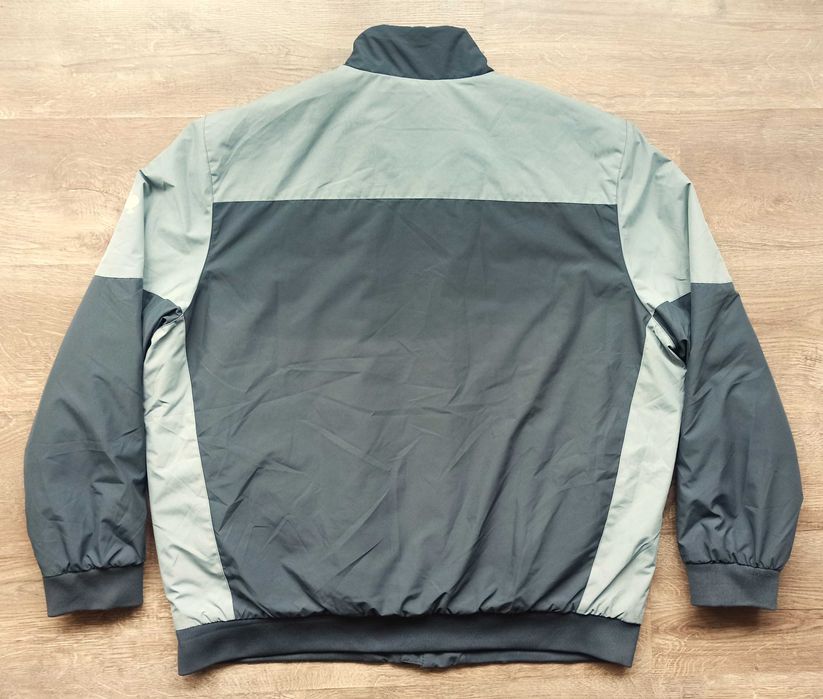 Ново яке Engelbert Strauss 2XL