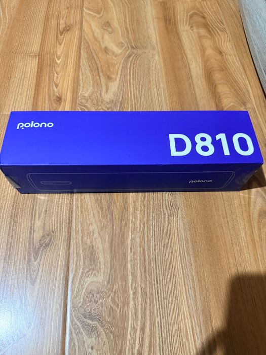 Imprimantă portabilă