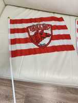 Steag Dinamo București FC Dinamo 1948